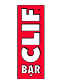 clif bar